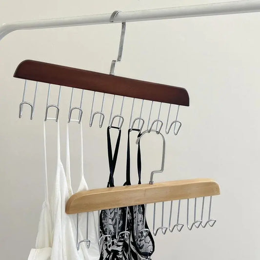 StayTidy® The Smartest Hanger